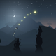 Illustration for article titled An Endless Runner Without All The Crap